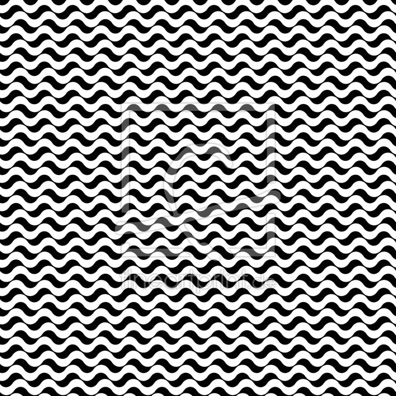 frei wählbarer Bildausschnitt für Ihr Bild auf Türfolie