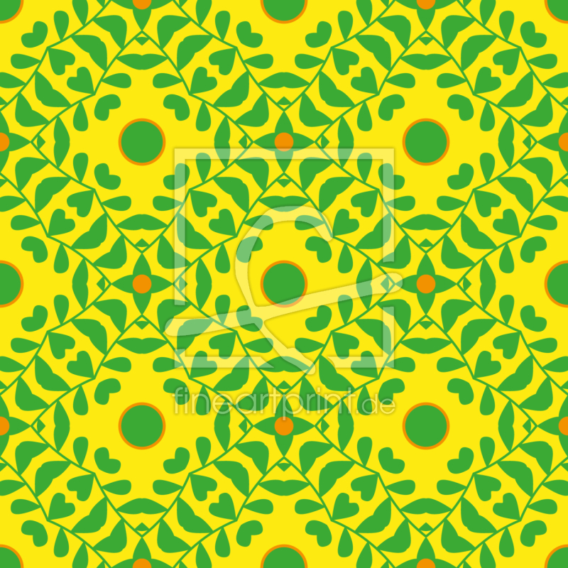 frei wählbarer Bildausschnitt für Ihr Bild auf Türfolie