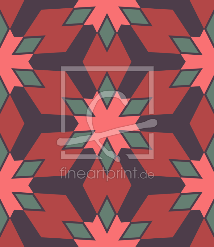 frei wählbarer Bildausschnitt für Ihr Bild auf Türfolie