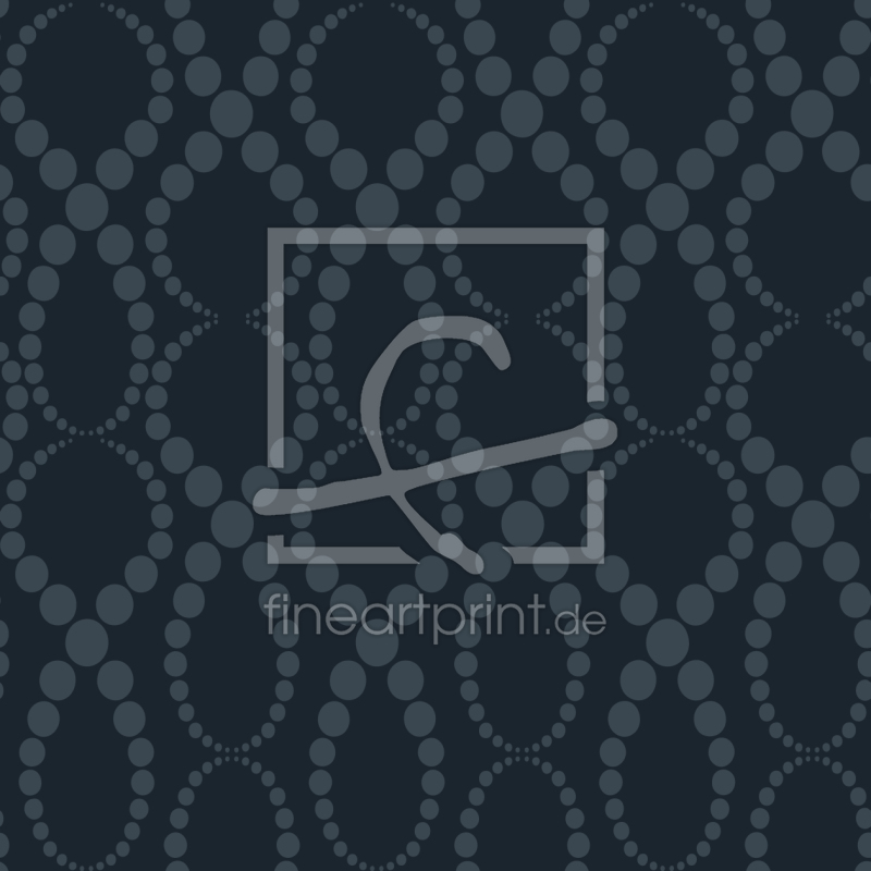 frei wählbarer Bildausschnitt für Ihr Bild auf Türfolie