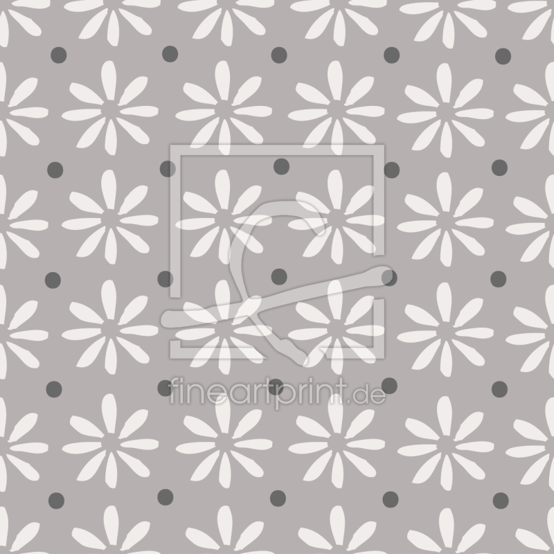 frei wählbarer Bildausschnitt für Ihr Bild auf Türfolie