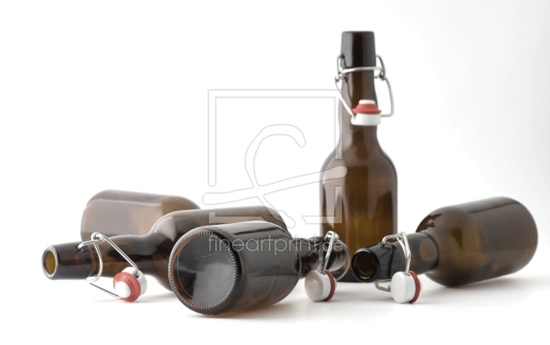 frei wählbarer Bildausschnitt für Ihr Bild auf Türfolie
