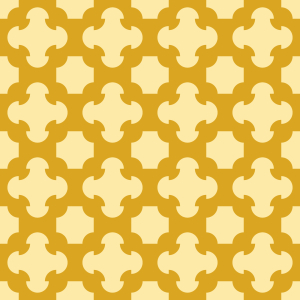 Bild-Nr: 9009239 Gotisches Gitter Erstellt von: patterndesigns-com