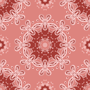 Bild-Nr: 9015443 Prickelnde Vorfreude Erstellt von: patterndesigns-com