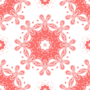 Bild-Nr: 9015444 Zarte Vorfreude Erstellt von: patterndesigns-com