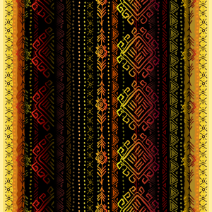 Bild-Nr: 9015452 Goldener Schein Erstellt von: patterndesigns-com