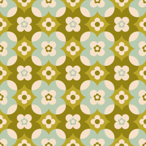 Bild-Nr: 9015455 Erden Blumen Erstellt von: patterndesigns-com