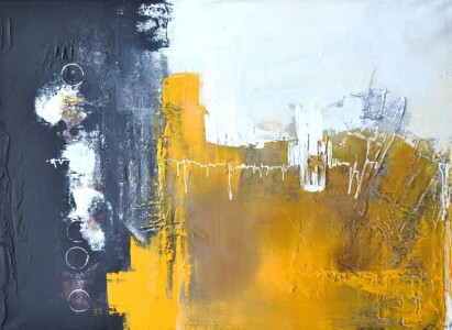 Bild-Nr: 11224004 Yellow Mind Erstellt von: Opus