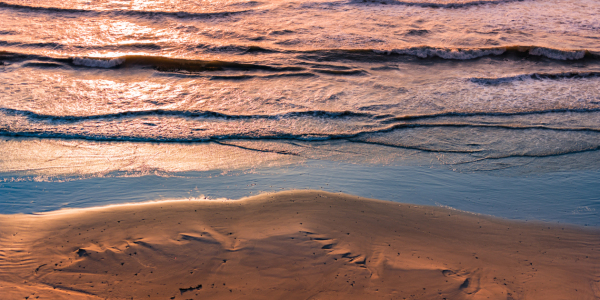 Bild-Nr: 11678442 Skandinavian summer Erstellt von: Richard-Young