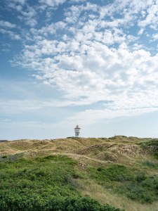 Bild-Nr: 12484727 Urlaub auf Langeoog Erstellt von: eyetronic