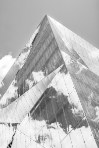 Bild-Nr: 12878452 3XN Cube Berlin Erstellt von: Sandra Höfer