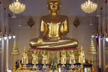 Bild-Nr: 12888216 Der Glanz der Erwachung Erstellt von: Walter G. Allgöwer