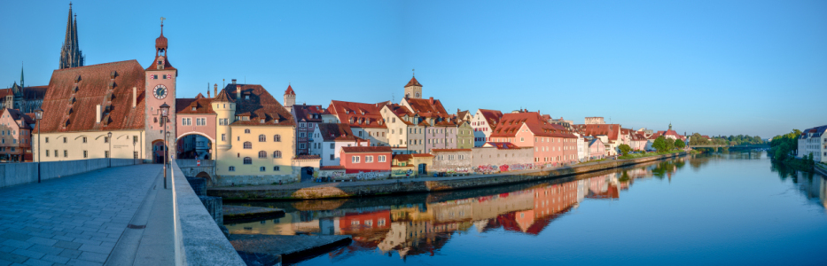 Bild-Nr: 12891184 Regensburg Erstellt von: Gregor Handy