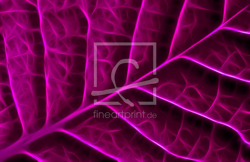 frei wählbarer Bildausschnitt für Ihr Bild auf Untersetzer