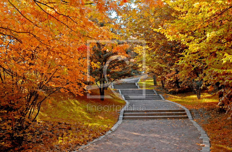 frei wählbarer Bildausschnitt für Ihr Bild auf Untersetzer