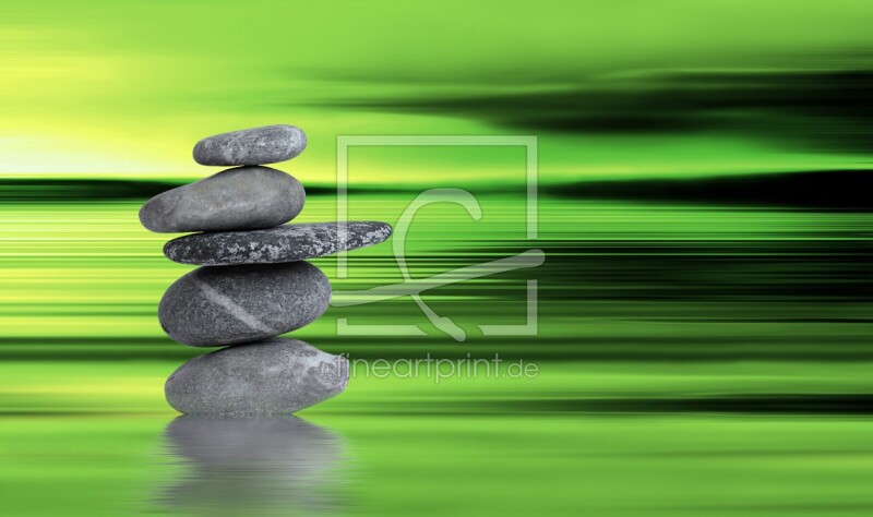 frei wählbarer Bildausschnitt für Ihr Bild auf Untersetzer