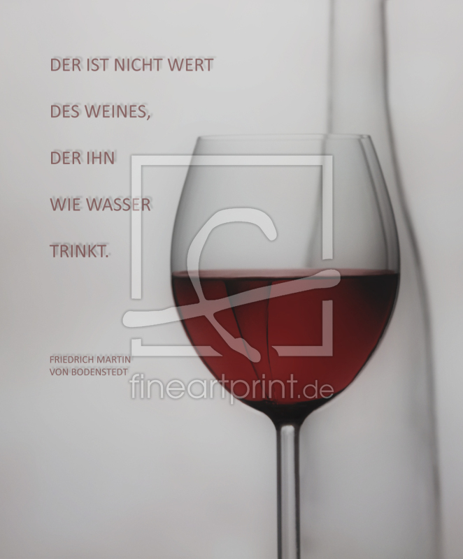 frei wählbarer Bildausschnitt für Ihr Bild auf Untersetzer