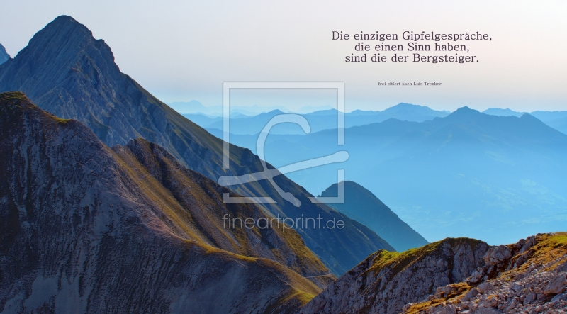frei wählbarer Bildausschnitt für Ihr Bild auf Untersetzer