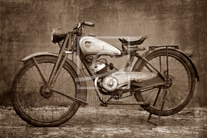 frei w&auml;hlbarer Bildausschnitt f&uuml;r Ihr Bild auf Untersetzer