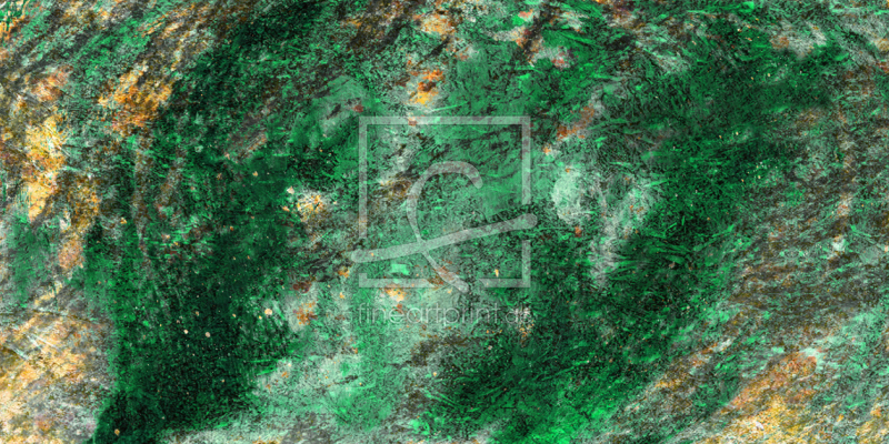 frei w&auml;hlbarer Bildausschnitt f&uuml;r Ihr Bild auf Untersetzer