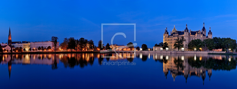 frei w&auml;hlbarer Bildausschnitt f&uuml;r Ihr Bild auf Untersetzer