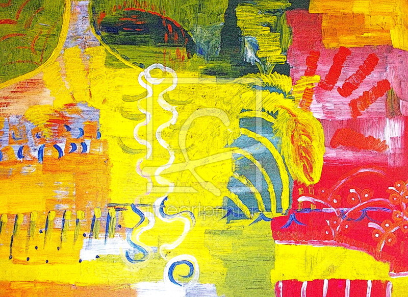 frei w&auml;hlbarer Bildausschnitt f&uuml;r Ihr Bild auf Untersetzer