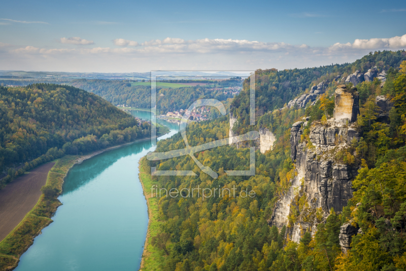 frei wählbarer Bildausschnitt für Ihr Bild auf Untersetzer