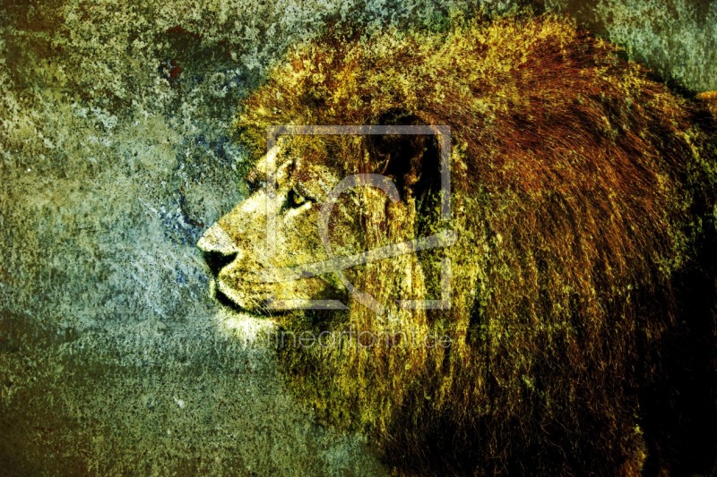 frei w&auml;hlbarer Bildausschnitt f&uuml;r Ihr Bild auf Untersetzer