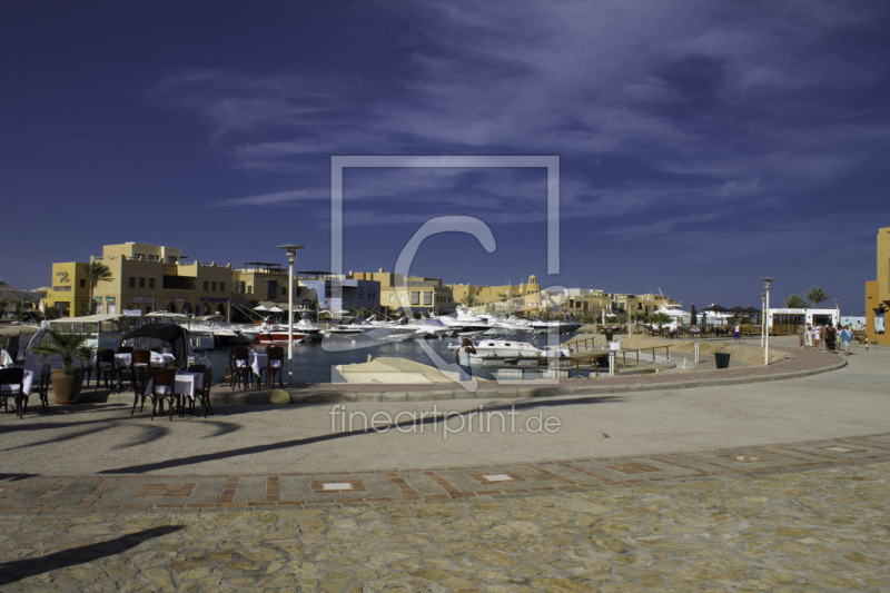 frei w&auml;hlbarer Bildausschnitt f&uuml;r Ihr Bild auf Untersetzer