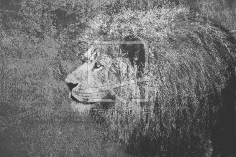 frei w&auml;hlbarer Bildausschnitt f&uuml;r Ihr Bild auf Untersetzer