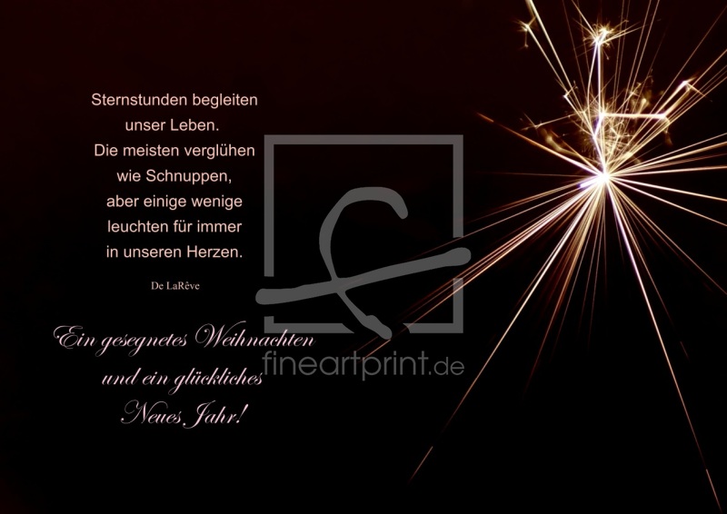 frei wählbarer Bildausschnitt für Ihr Bild auf Untersetzer