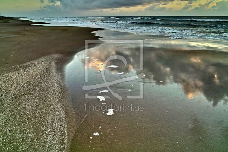 frei w&auml;hlbarer Bildausschnitt f&uuml;r Ihr Bild auf Untersetzer