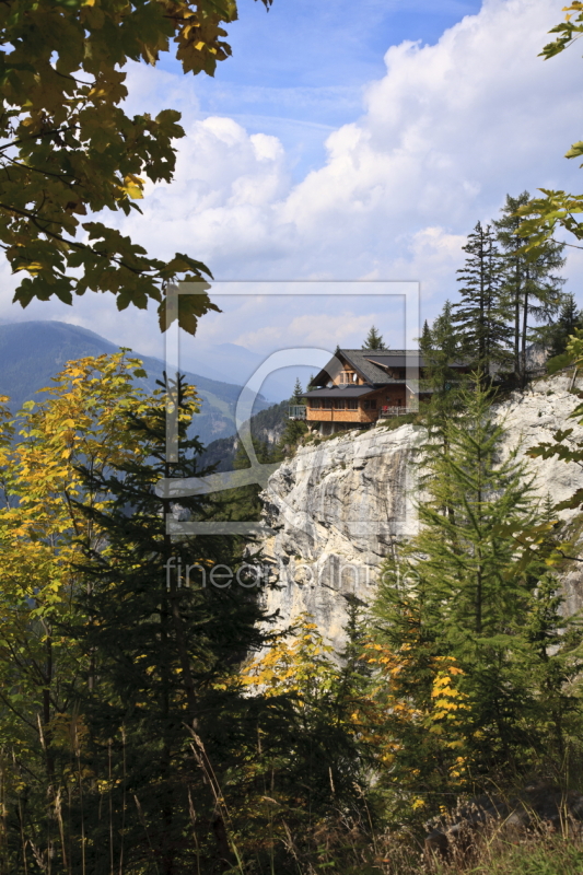 frei wählbarer Bildausschnitt für Ihr Bild auf Untersetzer