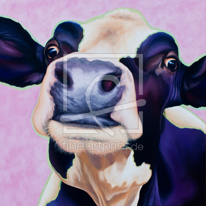 frei w&auml;hlbarer Bildausschnitt f&uuml;r Ihr Bild auf Untersetzer