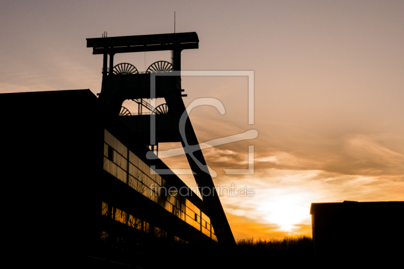 frei w&auml;hlbarer Bildausschnitt f&uuml;r Ihr Bild auf Untersetzer