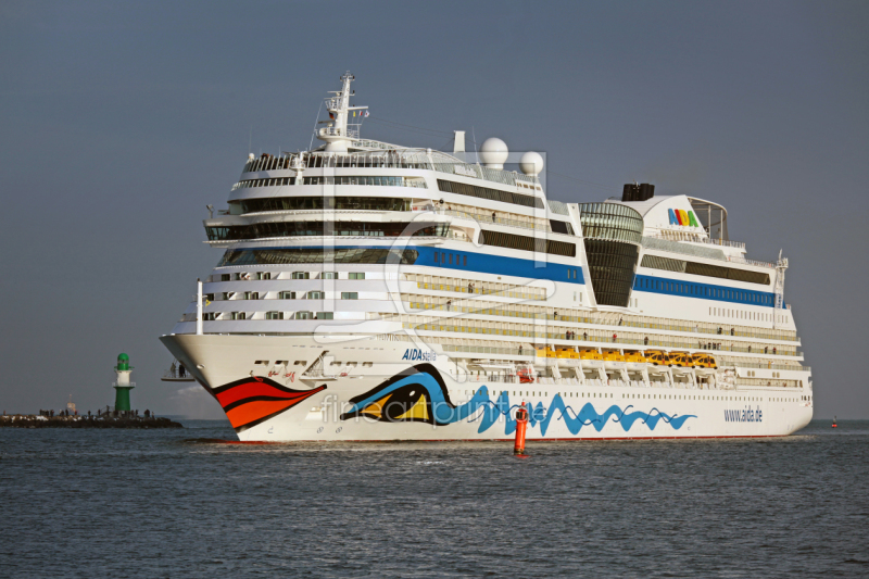 frei wählbarer Bildausschnitt für Ihr Bild auf Untersetzer