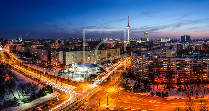 frei w&auml;hlbarer Bildausschnitt f&uuml;r Ihr Bild auf Untersetzer