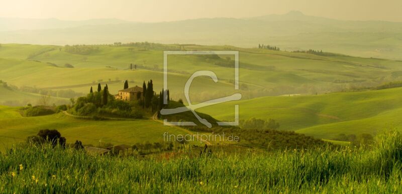 frei w&auml;hlbarer Bildausschnitt f&uuml;r Ihr Bild auf Untersetzer