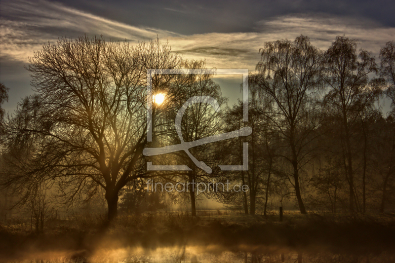 frei w&auml;hlbarer Bildausschnitt f&uuml;r Ihr Bild auf Untersetzer