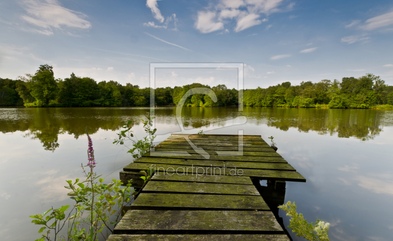 frei w&auml;hlbarer Bildausschnitt f&uuml;r Ihr Bild auf Untersetzer