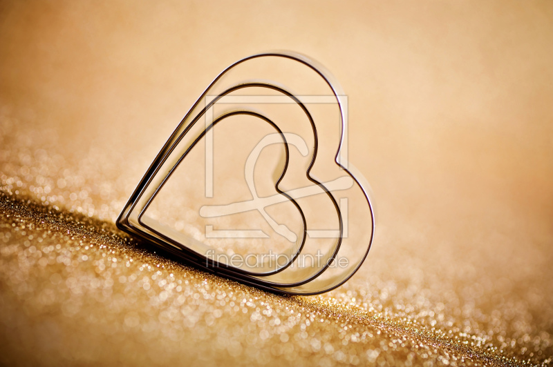 frei w&auml;hlbarer Bildausschnitt f&uuml;r Ihr Bild auf Untersetzer