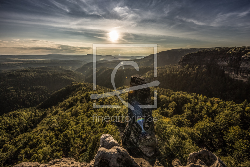 frei w&auml;hlbarer Bildausschnitt f&uuml;r Ihr Bild auf Untersetzer