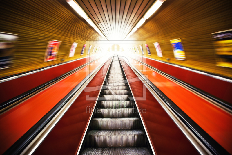 frei w&auml;hlbarer Bildausschnitt f&uuml;r Ihr Bild auf Untersetzer