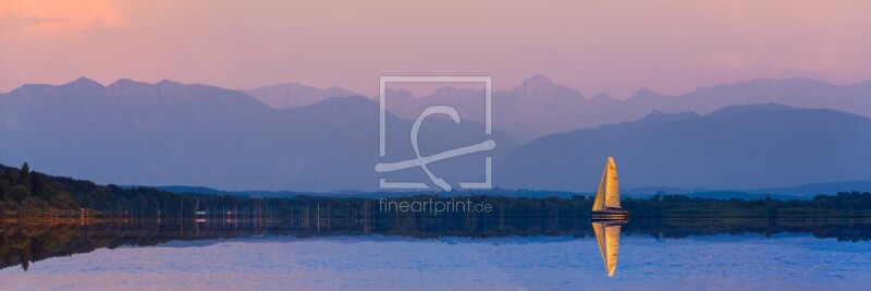 frei w&auml;hlbarer Bildausschnitt f&uuml;r Ihr Bild auf Untersetzer