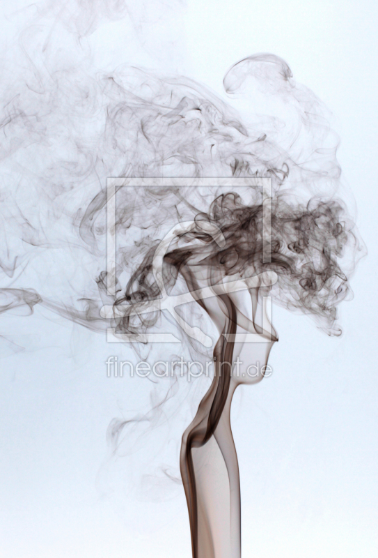 frei w&auml;hlbarer Bildausschnitt f&uuml;r Ihr Bild auf Untersetzer