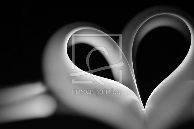 frei wählbarer Bildausschnitt für Ihr Bild auf Untersetzer