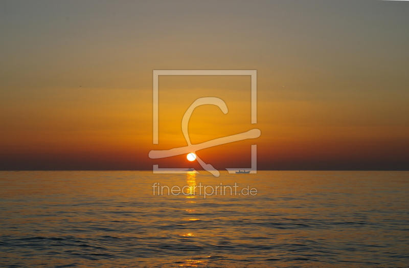 frei w&auml;hlbarer Bildausschnitt f&uuml;r Ihr Bild auf Untersetzer