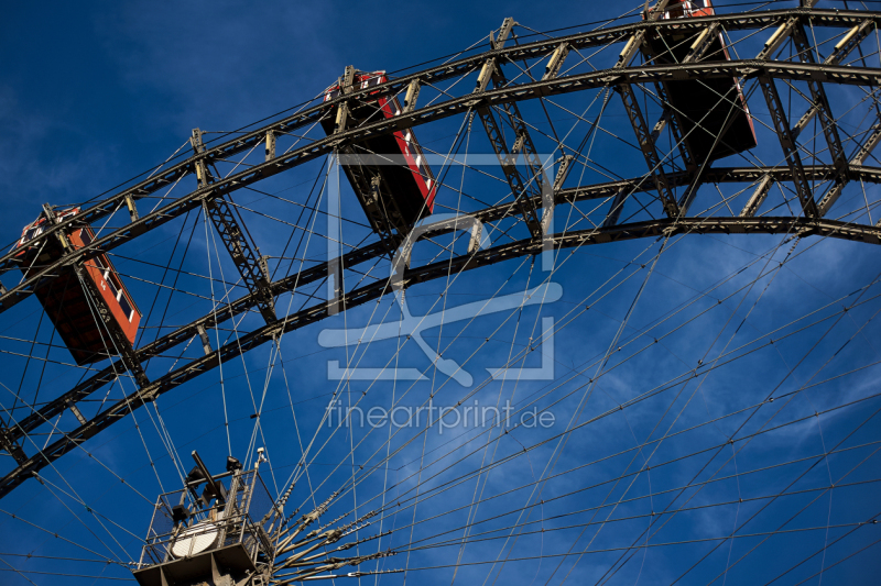 frei w&auml;hlbarer Bildausschnitt f&uuml;r Ihr Bild auf Untersetzer
