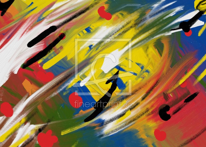 frei w&auml;hlbarer Bildausschnitt f&uuml;r Ihr Bild auf Untersetzer