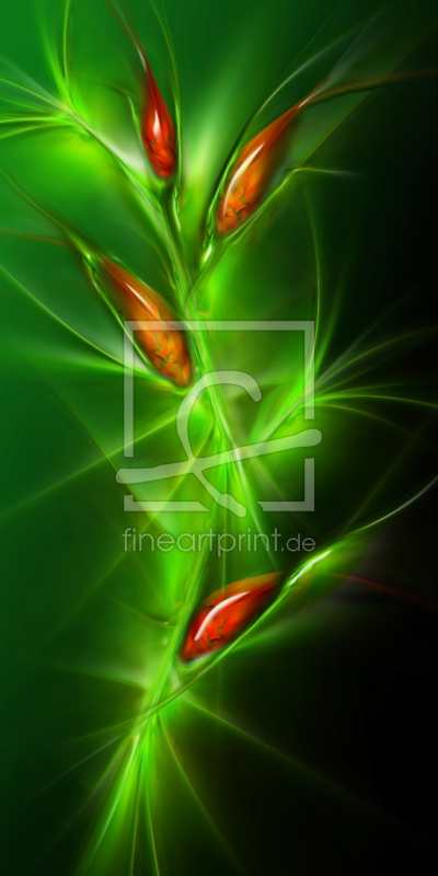 frei wählbarer Bildausschnitt für Ihr Bild auf Untersetzer